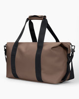 Rains Hilo Weekend Bag Small Seyahat Çantası