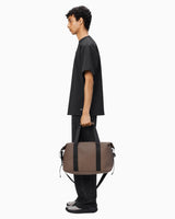 Rains Hilo Weekend Bag Small Seyahat Çantası
