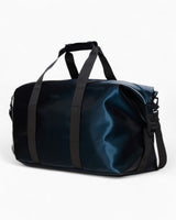 Rains Hilo Weekend Bag Spill