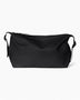 Rains Hilo Weekend Wash Bag Kozmetik Çantası Black