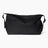 Rains Hilo Weekend Wash Bag Kozmetik Çantası Black