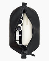 Rains Hilo Weekend Wash Bag Kozmetik Çantası