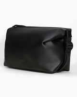 Rains Hilo Weekend Wash Bag Kozmetik Çantası