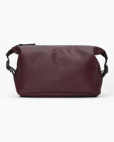 Rains Hilo Weekend Wash Bag Kozmetik Çantası Depth