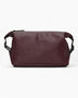 Rains Hilo Weekend Wash Bag Kozmetik Çantası Depth
