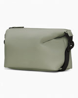 Rains Hilo Weekend Wash Bag Kozmetik Çantası