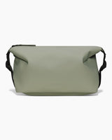 Rains Hilo Weekend Wash Bag Kozmetik Çantası Drift