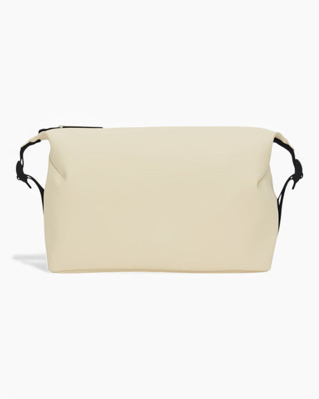 Rains Hilo Weekend Wash Bag Kozmetik Çantası