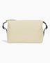 Rains Hilo Weekend Wash Bag Kozmetik Çantası Dune