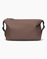 Rains Hilo Weekend Wash Bag Kozmetik Çantası Shade