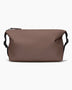 Rains Hilo Weekend Wash Bag Kozmetik Çantası Shade