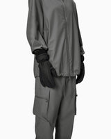 Rains Insulated Gloves