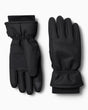 Rains Insulated Gloves Black