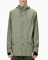 Jacket Yağmurluk