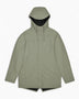 Jacket Yağmurluk