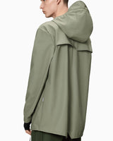 Jacket Yağmurluk