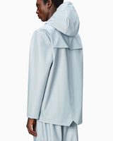 Rains Jacket Yağmurluk