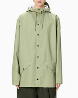 Rains Jacket Yağmurluk