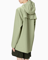 Rains Jacket Yağmurluk