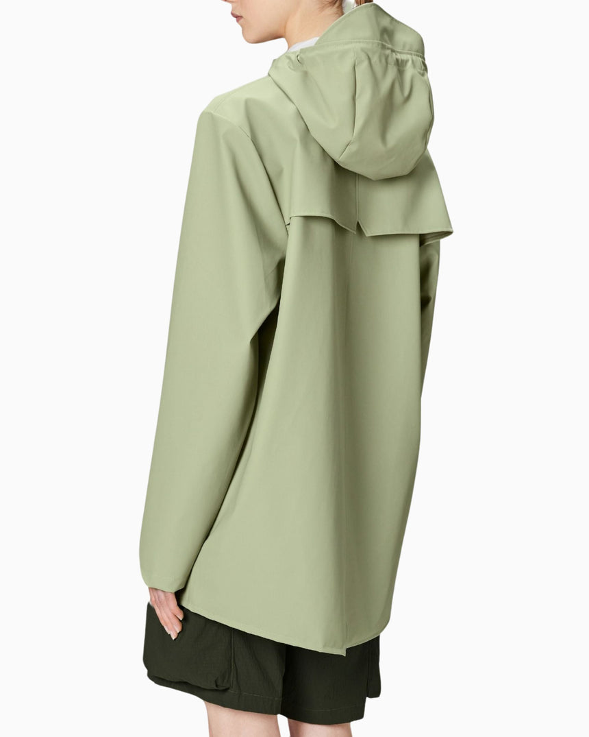 Rains Jacket Yağmurluk