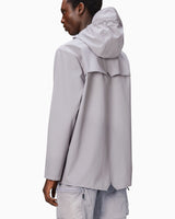 Rains Jacket Yağmurluk