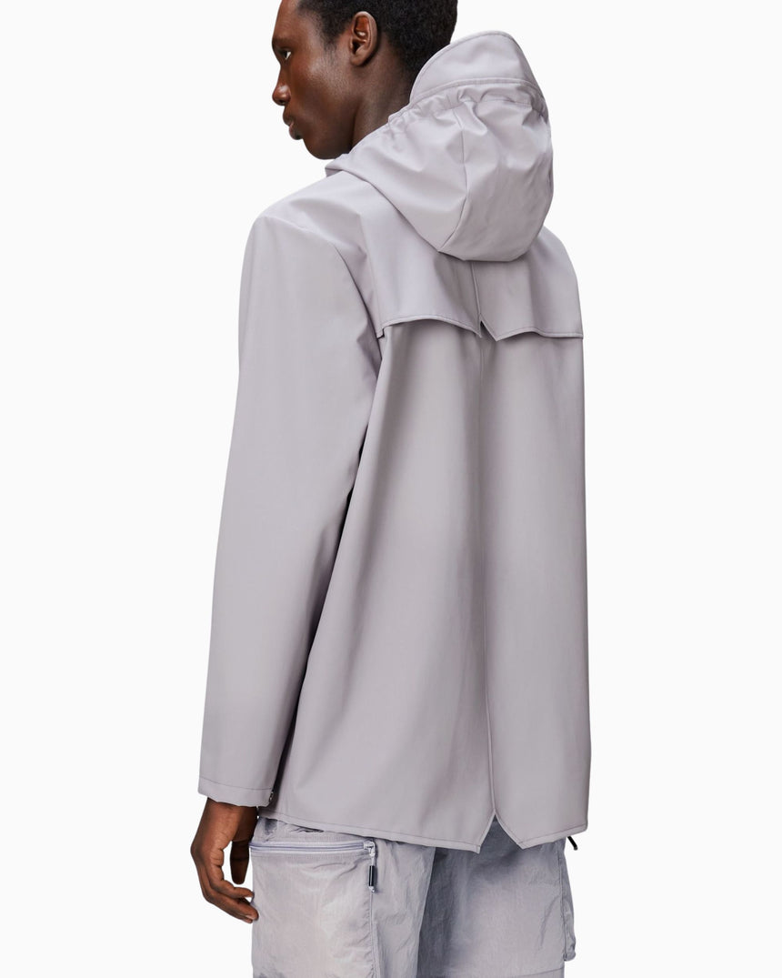 Rains Jacket Yağmurluk