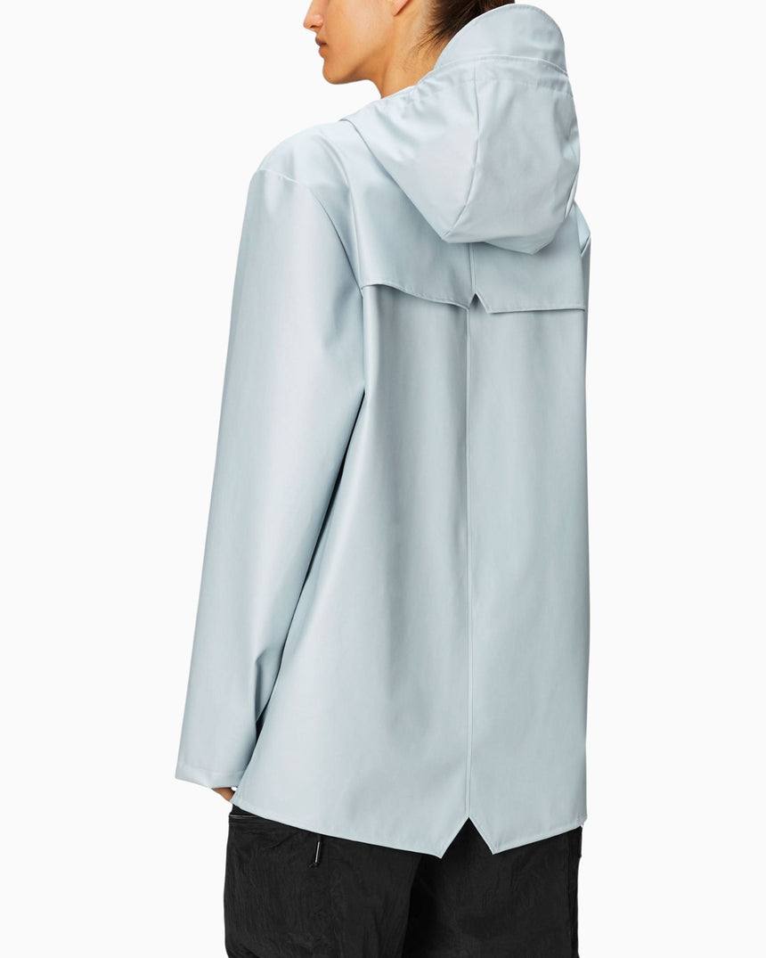 Rains Jacket Yağmurluk