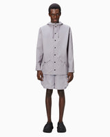 Rains Jacket Yağmurluk