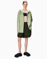 Rains Jacket Yağmurluk
