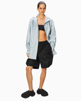 Rains Jacket Yağmurluk