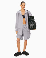 Rains Jacket Yağmurluk
