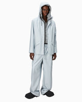 Rains Jacket Yağmurluk
