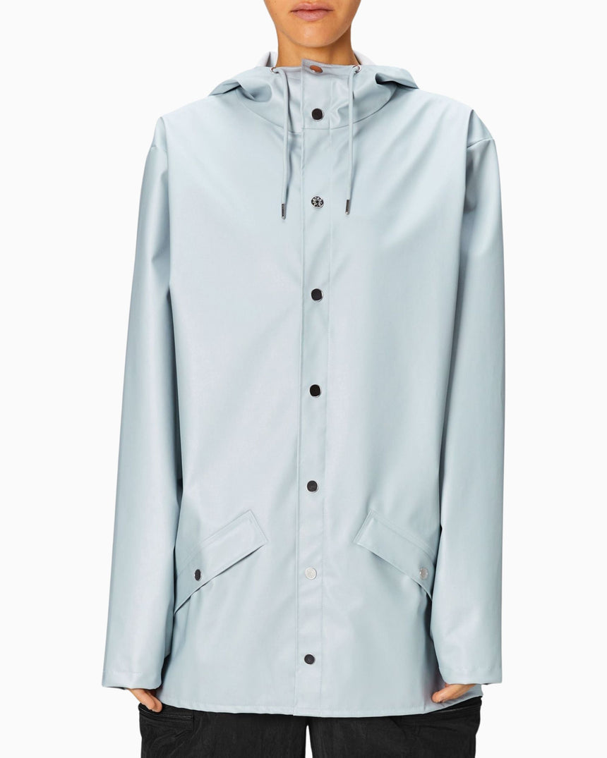 Rains Jacket Yağmurluk