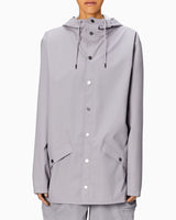 Rains Jacket Yağmurluk