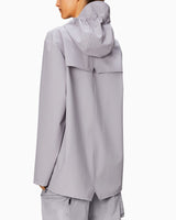 Rains Jacket Yağmurluk