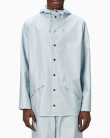 Rains Jacket Yağmurluk