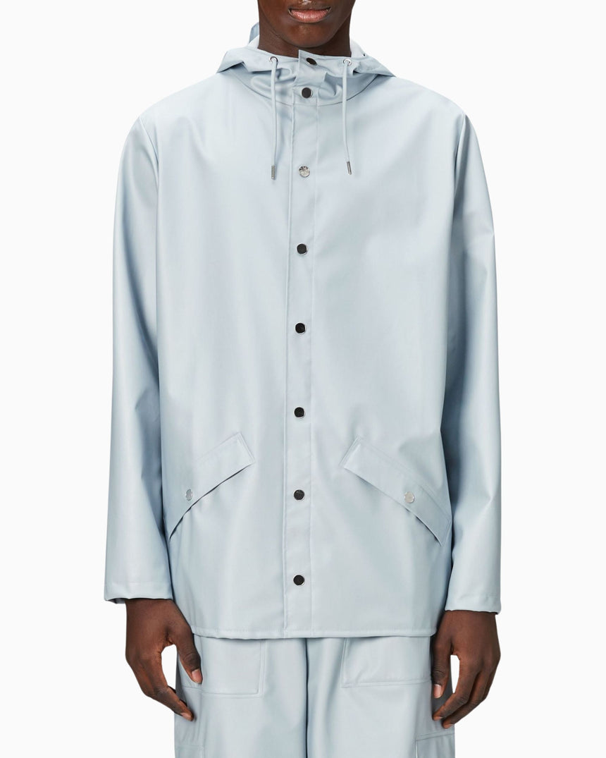 Rains Jacket Yağmurluk