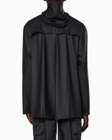 Rains Jacket Yağmurluk