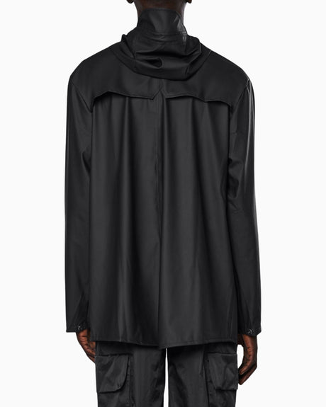 Rains Jacket Yağmurluk
