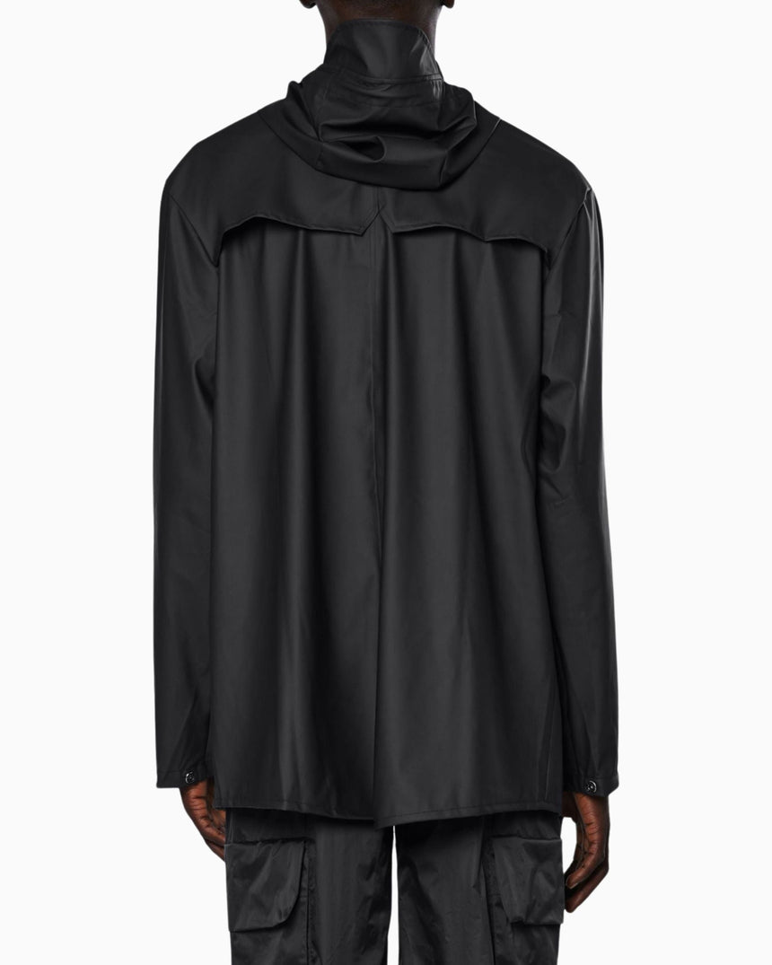 Rains Jacket Yağmurluk