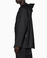 Rains Jacket Yağmurluk