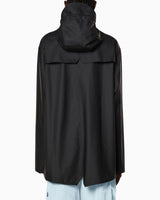 Rains Jacket Yağmurluk