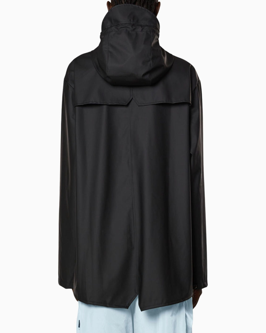 Rains Jacket Yağmurluk