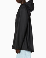 Rains Jacket Yağmurluk