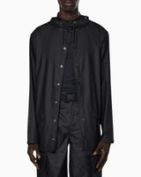 Rains Jacket Yağmurluk