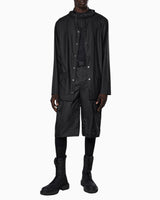 Rains Jacket Yağmurluk