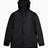 Rains Jacket Yağmurluk Black
