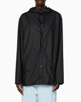 Rains Jacket Yağmurluk