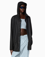 Rains Jacket Yağmurluk