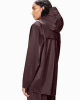 Rains Jacket Yağmurluk Depth